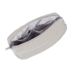Baby's Only Sky Toilettas Urban Taupe