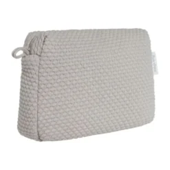 Baby's Only Sky Toilettas Urban Taupe