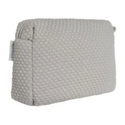 Baby's Only Sky Toilettas Urban Taupe
