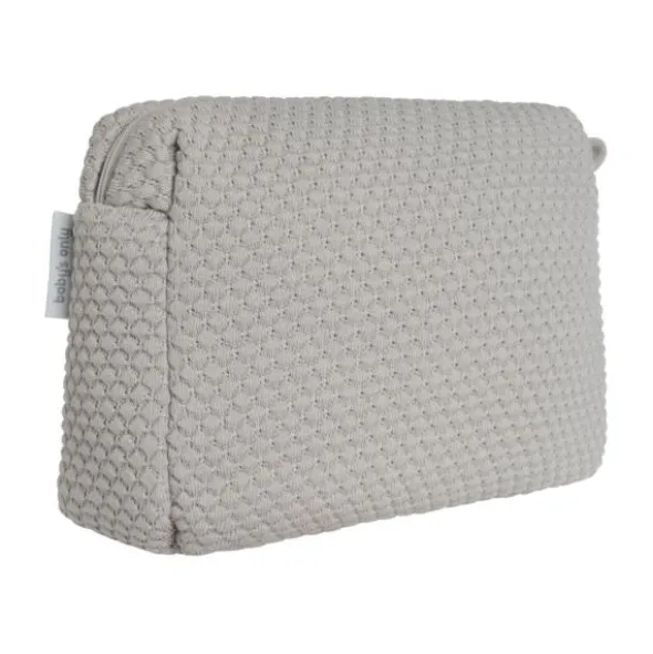 Baby's Only Sky Toilettas Urban Taupe