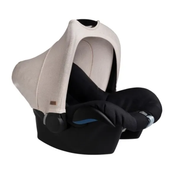 Baby's Only Sparkle Zonnekap Maxi-Cosi Goud / Ivoor Mêlee