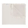 Baby's Only Teddy Calm Wiegdeken - Warm Linen
