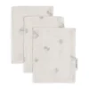 Baby's Only Tender Washandje 3-pack - Clover