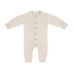 Baby's Only Willow Boxpakje - mt 68 - Warm Linen
