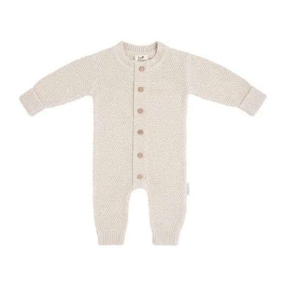 Baby's Only Willow Boxpakje - mt 68 - Warm Linen