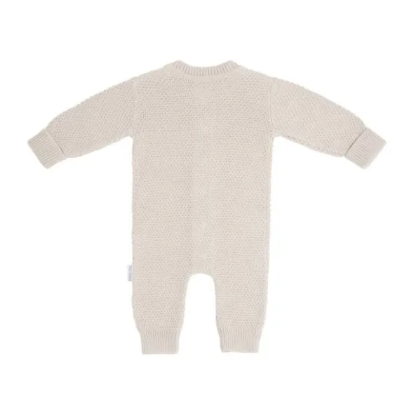 Baby's Only Willow Boxpakje - mt 68 - Warm Linen