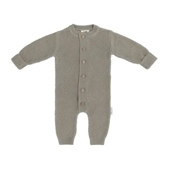 Baby's Only Willow Boxpakje - mt 62 - Urban Green