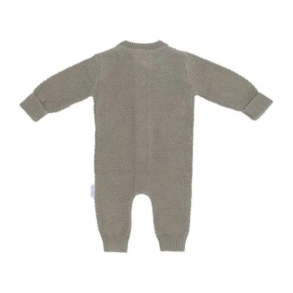 Baby's Only Willow Boxpakje - mt 62 - Urban Green