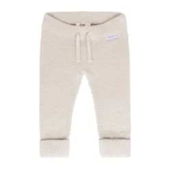 Baby's Only Willow Broekje - mt 56 - Warm Linen