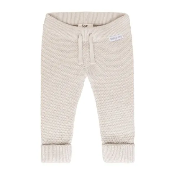 Baby's Only Willow Broekje - mt 56 - Warm Linen