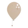 Baby's Only Wonder Wandlamp Ballon