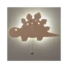 Baby's Only Wonder Wandlamp Dino