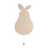 Baby's Only Wonder Wandlamp - Peer