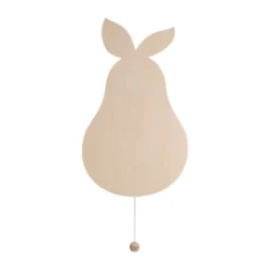 Baby's Only Wonder Wandlamp - Peer