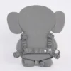 Back Buddy - Olfy de Olifant