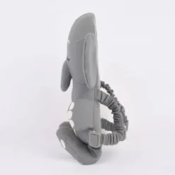 Back Buddy - Olfy de Olifant