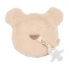BamBam Beer Speendoekje