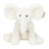 BamBam Knuffel - Elephant - 23 cm