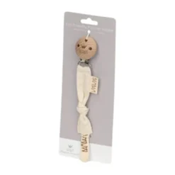 BamBam Speenkoord - 21 cm