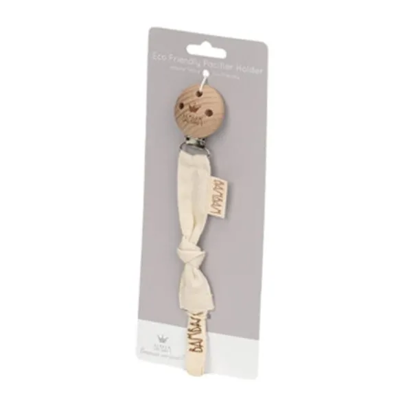 BamBam Speenkoord - 21 cm
