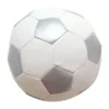 BamBam Voetbal Silver