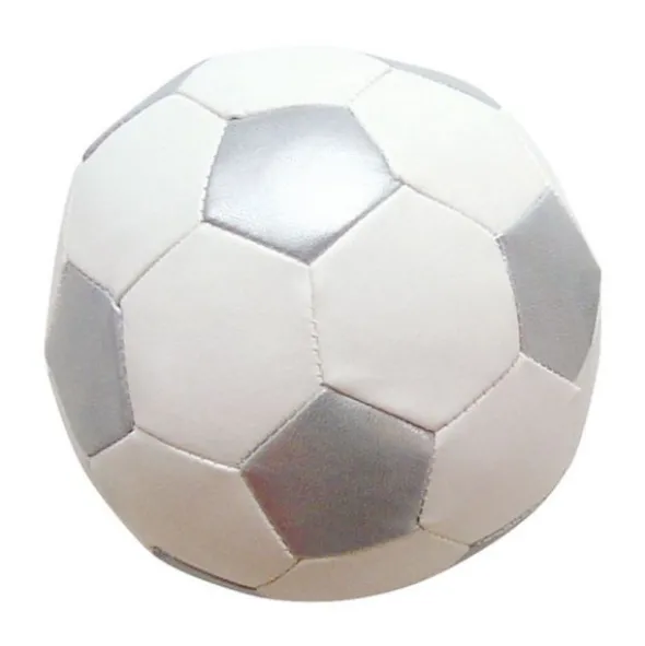 BamBam Voetbal Silver