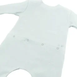 Bamboom Boxpakje - 6 Mnd - Warm White