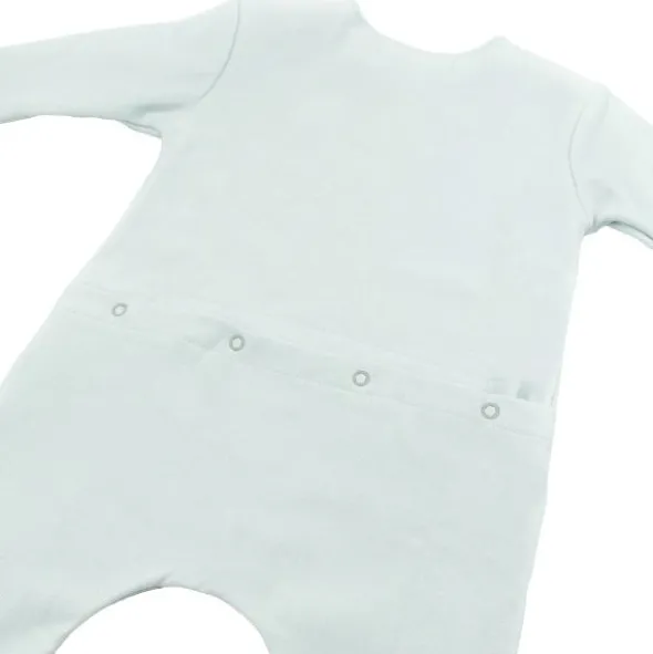Bamboom Boxpakje - 6 Mnd - Warm White