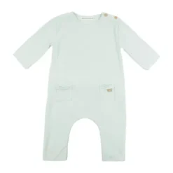 Bamboom Boxpakje - 6 Mnd - Warm White