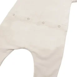 Bamboom Boxpakje - 6 Mnd - Warm White