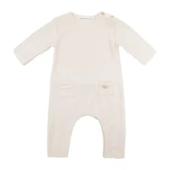 Bamboom Boxpakje - 6 Mnd - Warm White
