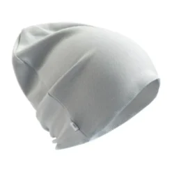Bamboom Cappellino Mutsje Licht Blauw S