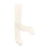 Bamboom Maillot - Creme - 3-6 Mnd