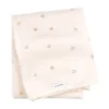 Bamboom Pure Deken - Animal Friends