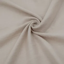 Bamboom Swaddle Muslin - Medium - 75 x 75 - Farm Buddies / Light Sand / Offwhite