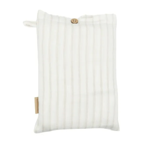 Bamboom Swaddle XL - 120 x 120 cm - Stripes