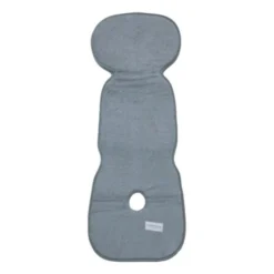 Bamboom Universele Inleg Blauw