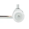 Banwood Step - Pale Mint