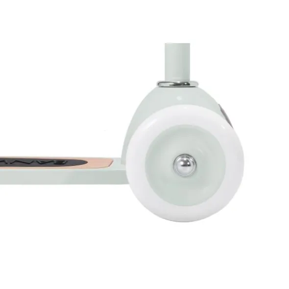 Banwood Step - Pale Mint