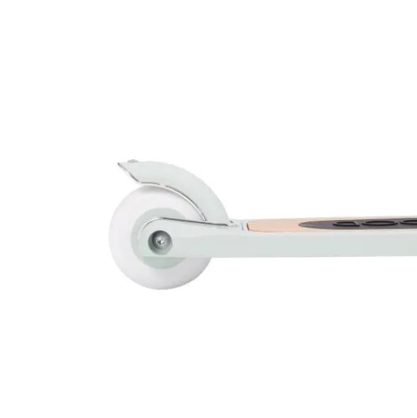 Banwood Step - Pale Mint