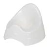 Basicline Basic Po - Wit