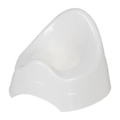 Basicline Basic Po - Wit
