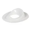 Basicline Basic Toilettrainer Wit