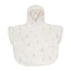 Bébé-Jou Dear Goose Badponcho