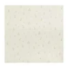 Bébé-Jou Dear Goose Hydrofiele Doeken - 70x70 cm - 3 Stuks