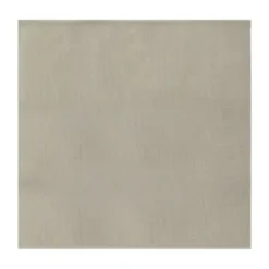 Bébé-Jou Dear Goose Hydrofiele Doeken - 70x70 cm - 3 Stuks