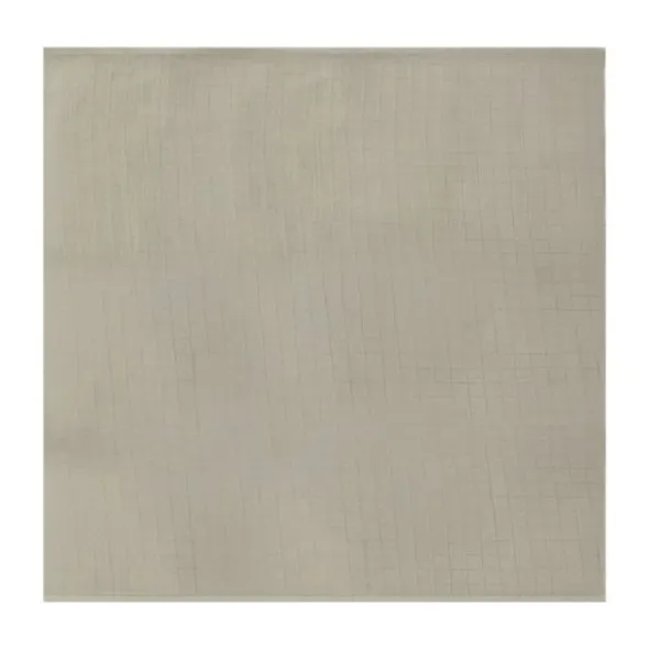 Bébé-Jou Dear Goose Hydrofiele Doeken - 70x70 cm - 3 Stuks