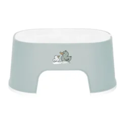 Bébé-Jou Dear Goose Opstapje Grow