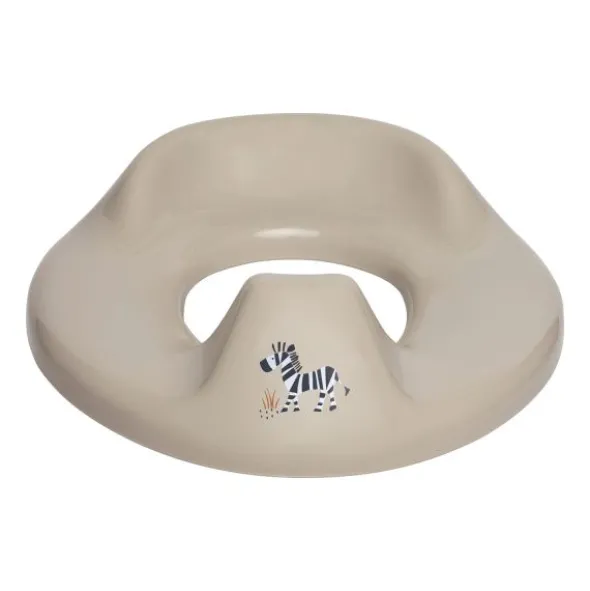 Bébé-Jou Dear Goose Toiletverkleiner