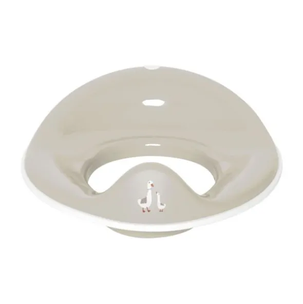 Bébé-Jou Dear Goose Toiletverkleiner Grow